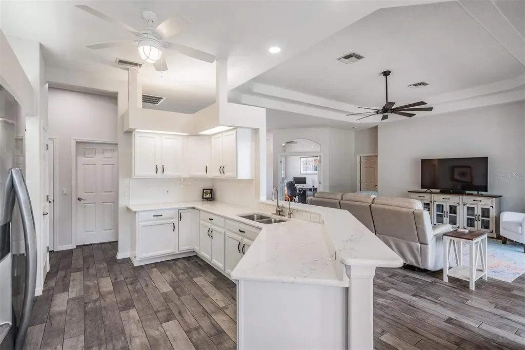 1455 Winding Willow Drive Trinity FL 34655