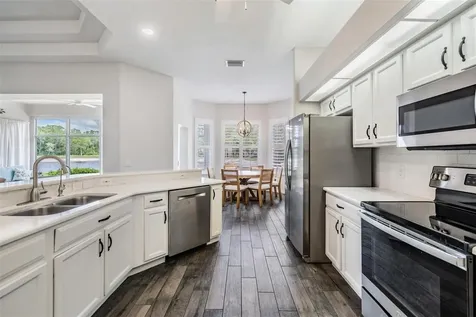 1455 Winding Willow Drive Trinity FL 34655
