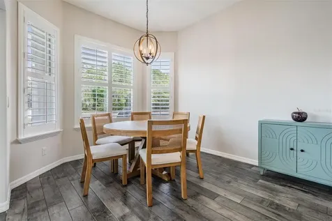 1455 Winding Willow Drive Trinity FL 34655