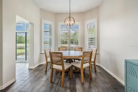 1455 Winding Willow Drive Trinity FL 34655