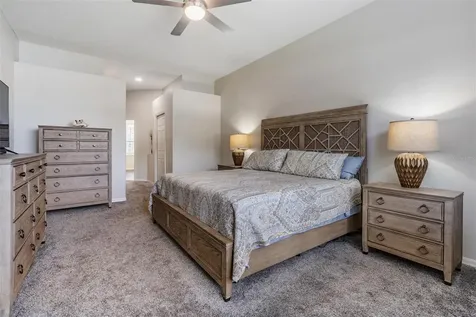 1455 Winding Willow Drive Trinity FL 34655