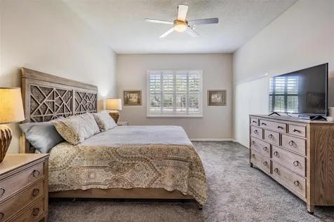 1455 Winding Willow Drive Trinity FL 34655