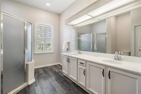 1455 Winding Willow Drive Trinity FL 34655