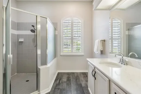 1455 Winding Willow Drive Trinity FL 34655