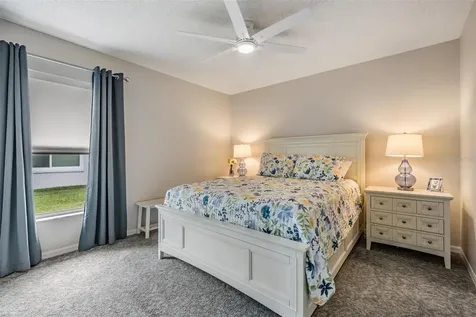 1455 Winding Willow Drive Trinity FL 34655