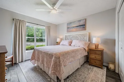 1455 Winding Willow Drive Trinity FL 34655
