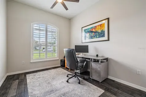 1455 Winding Willow Drive Trinity FL 34655