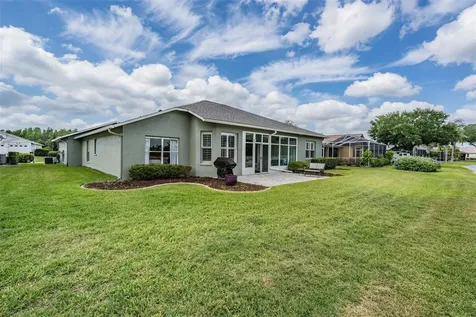 1455 Winding Willow Drive Trinity FL 34655