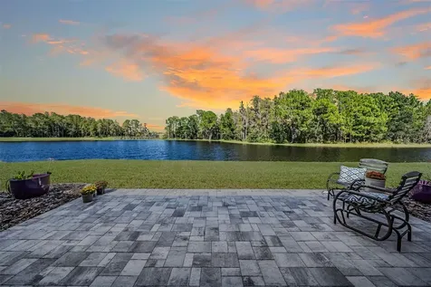 1455 Winding Willow Drive Trinity FL 34655