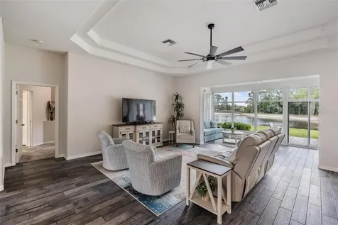 1455 Winding Willow Drive Trinity FL 34655