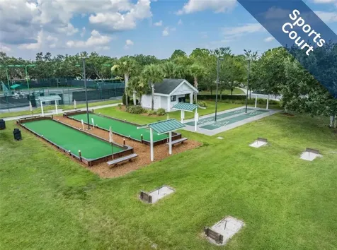 1455 Winding Willow Drive Trinity FL 34655
