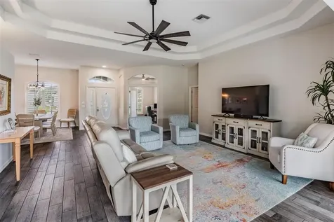 1455 Winding Willow Drive Trinity FL 34655