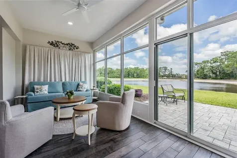 1455 Winding Willow Drive Trinity FL 34655