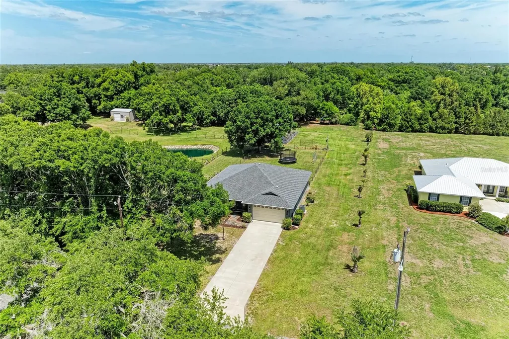 12010 69th Street E Parrish FL 34219
