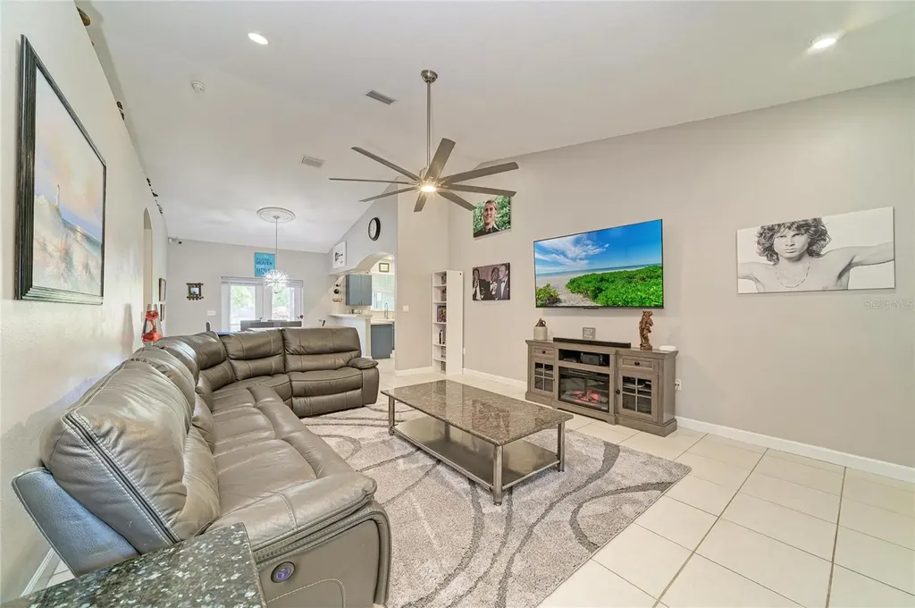 12010 69th Street E Parrish FL 34219