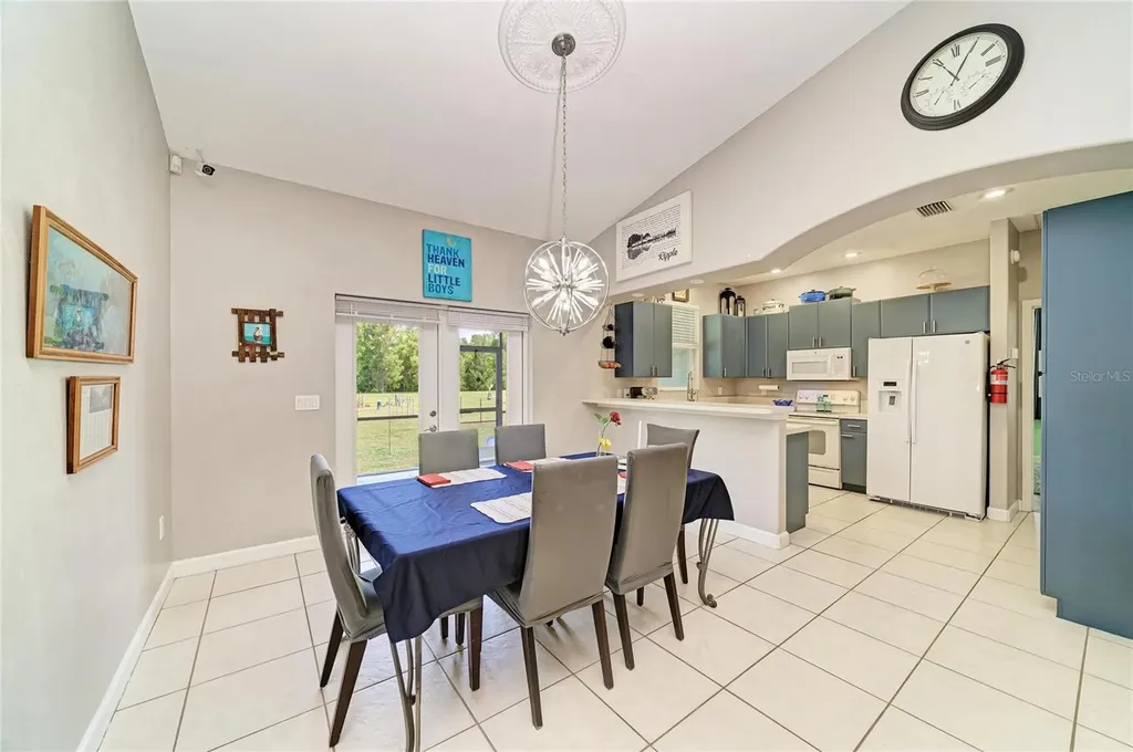 12010 69th Street E Parrish FL 34219