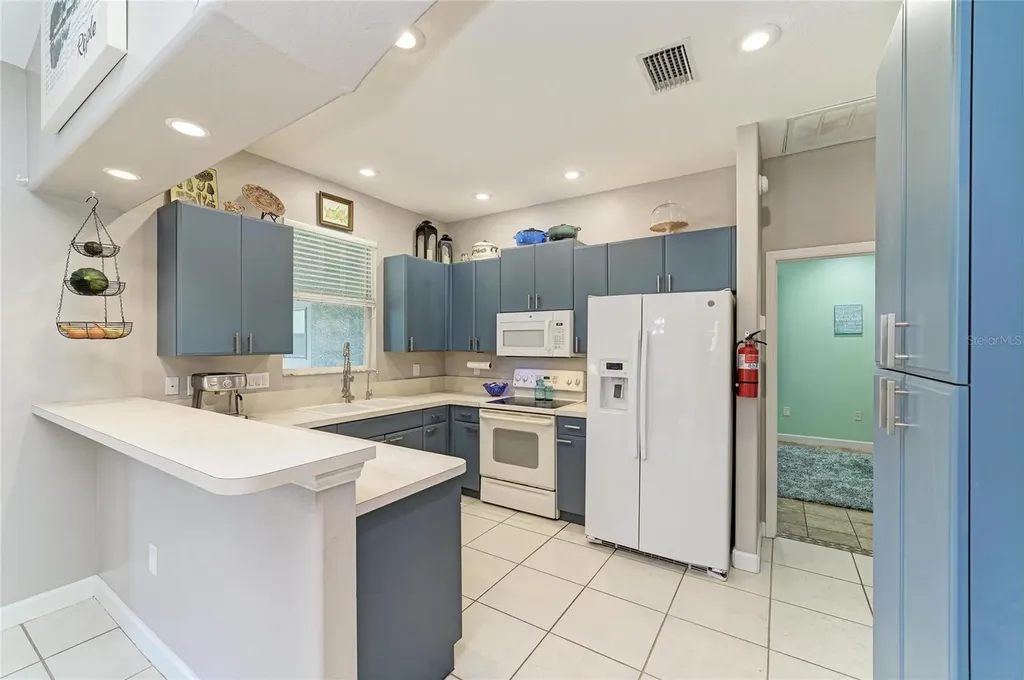 12010 69th Street E Parrish FL 34219