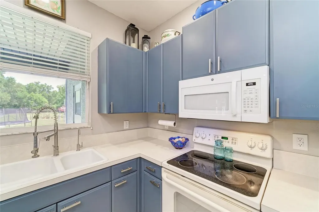 12010 69th Street E Parrish FL 34219