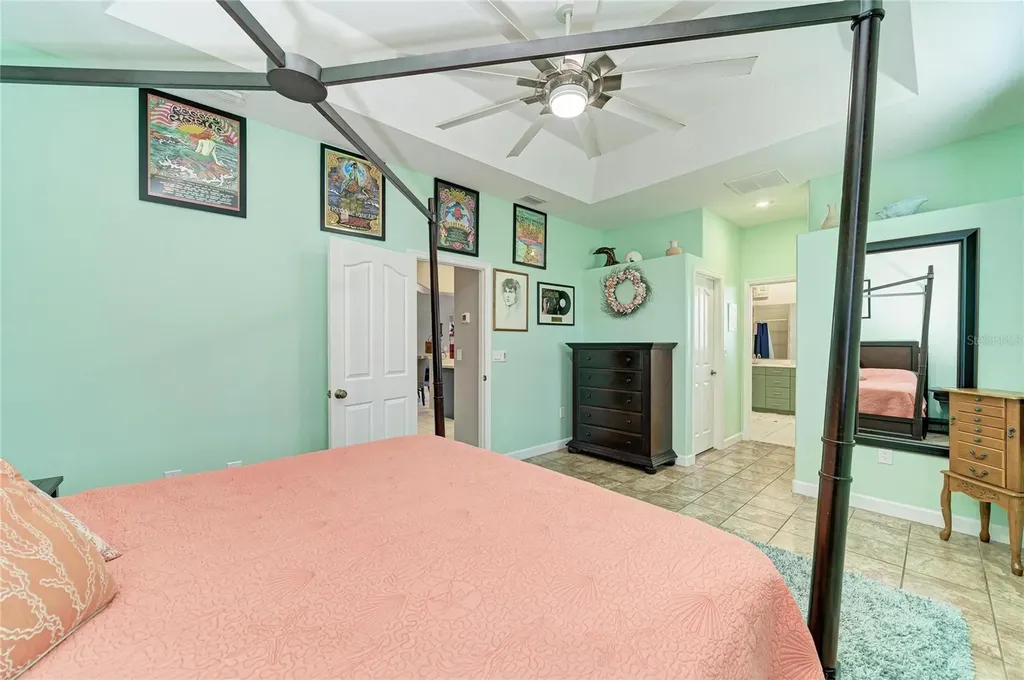 12010 69th Street E Parrish FL 34219