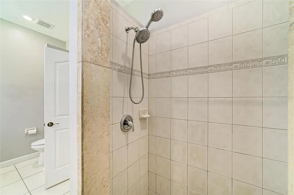 12010 69th Street E Parrish FL 34219