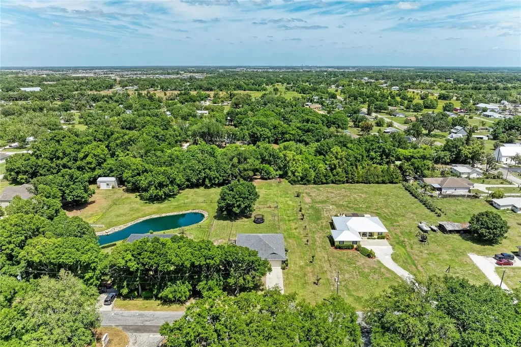 12010 69th Street E Parrish FL 34219