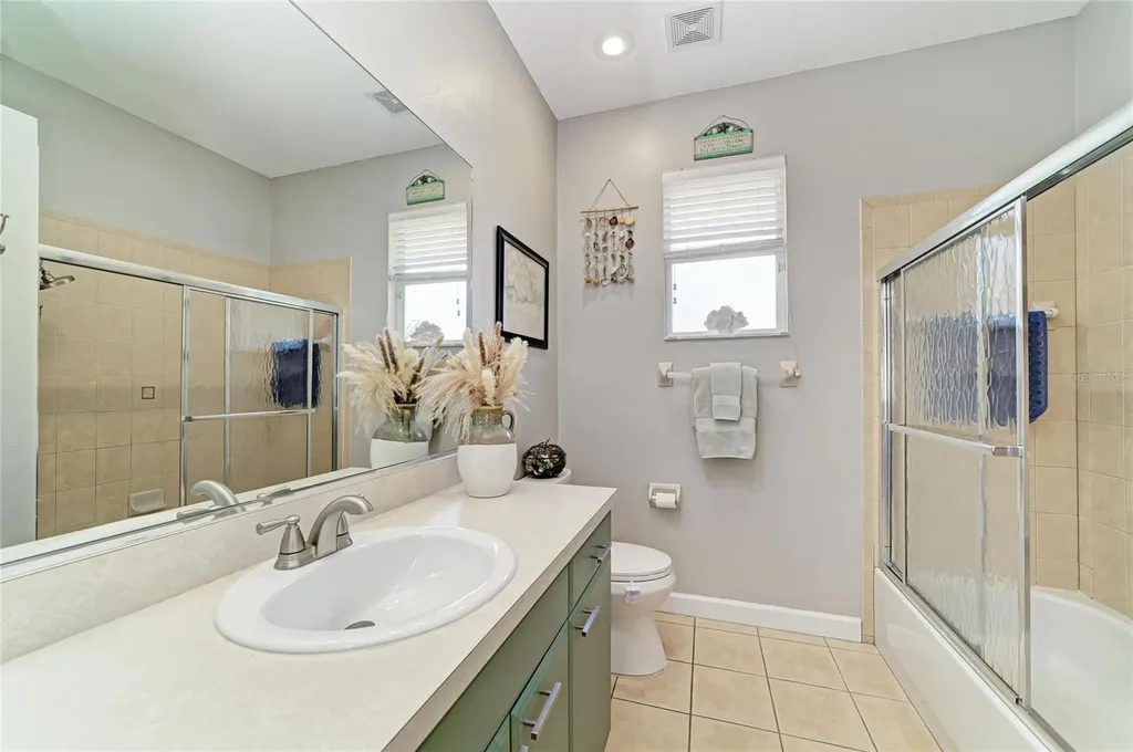 12010 69th Street E Parrish FL 34219