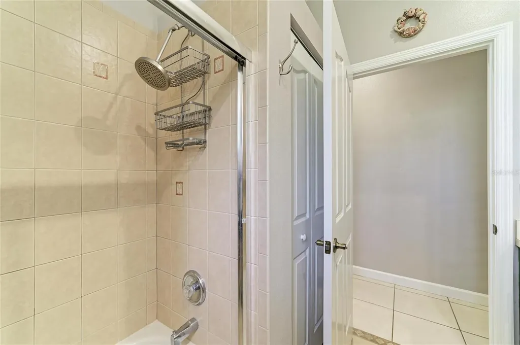 12010 69th Street E Parrish FL 34219