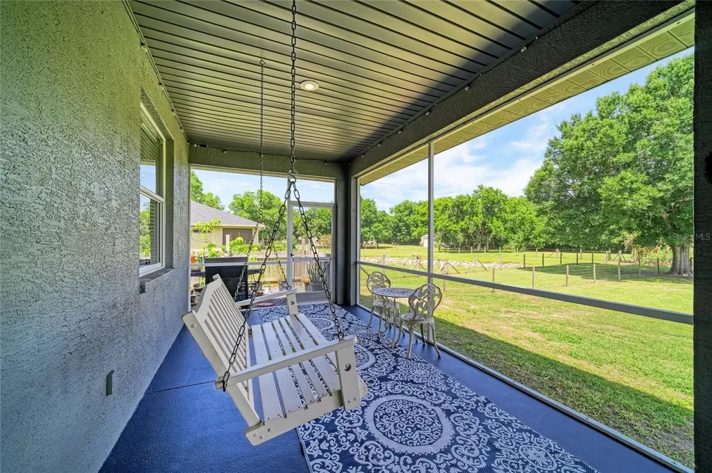 12010 69th Street E Parrish FL 34219