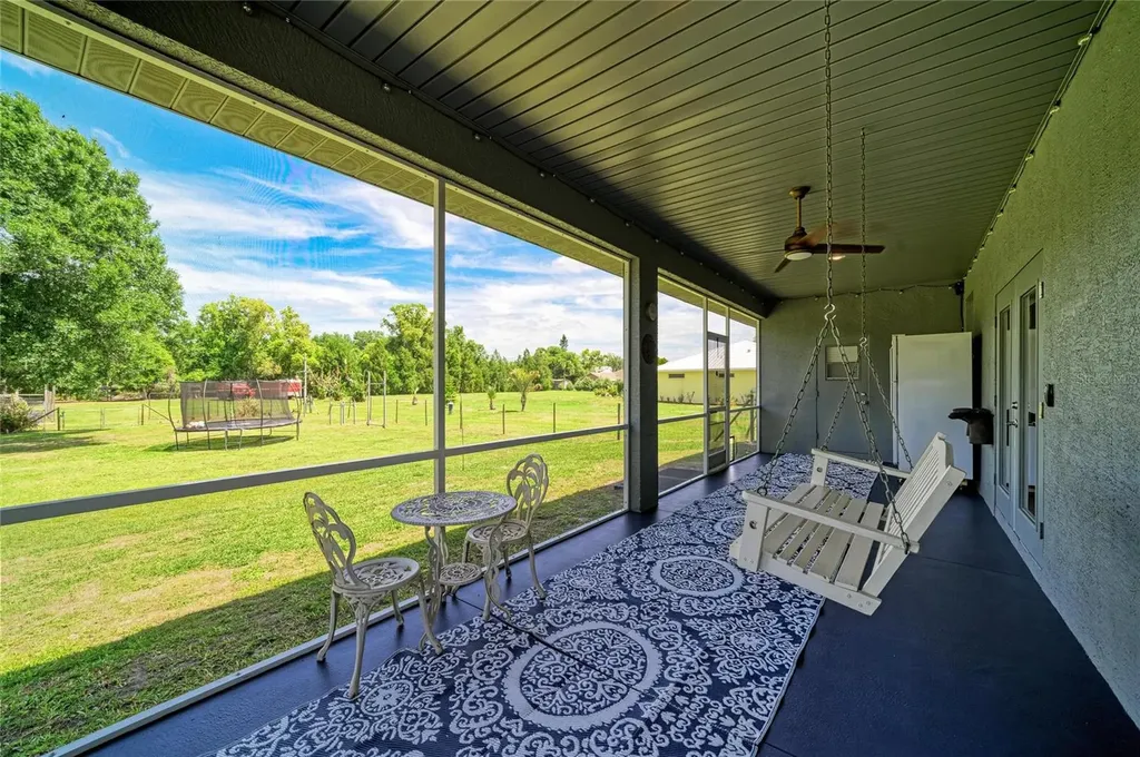 12010 69th Street E Parrish FL 34219