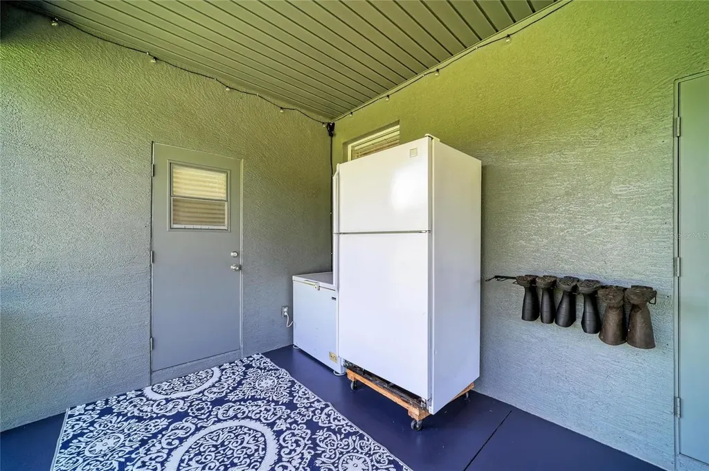 12010 69th Street E Parrish FL 34219