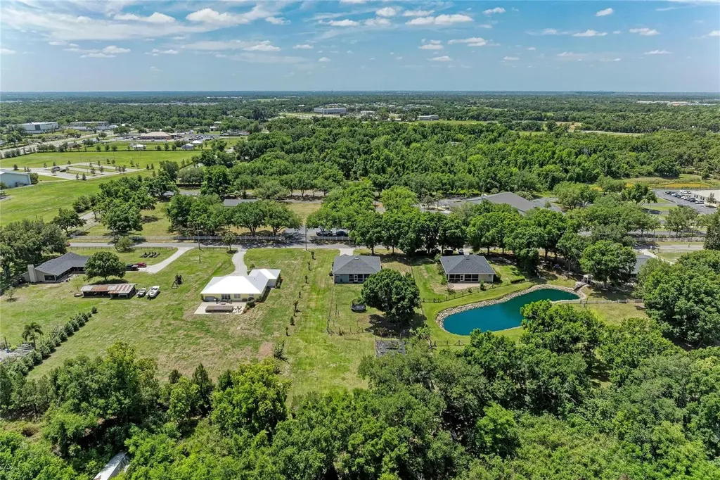 12010 69th Street E Parrish FL 34219