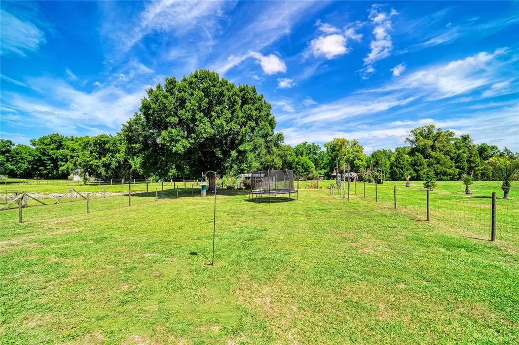 12010 69th Street E Parrish FL 34219
