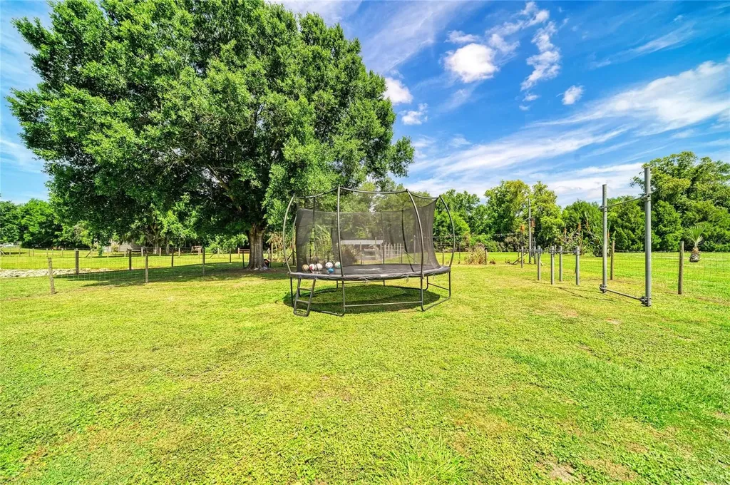 12010 69th Street E Parrish FL 34219