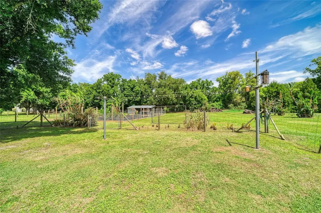 12010 69th Street E Parrish FL 34219