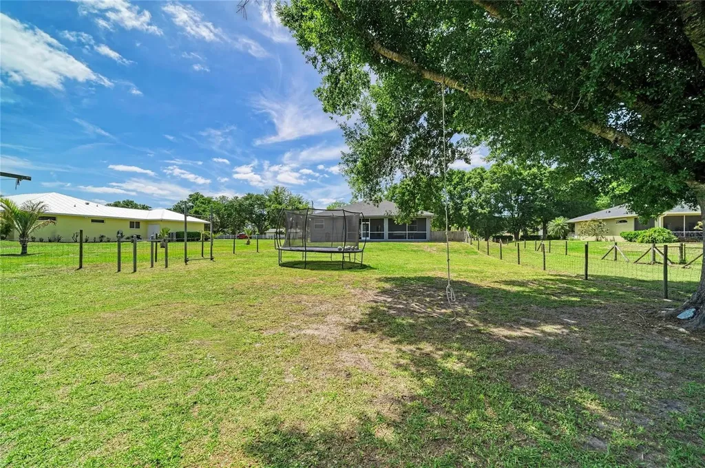 12010 69th Street E Parrish FL 34219