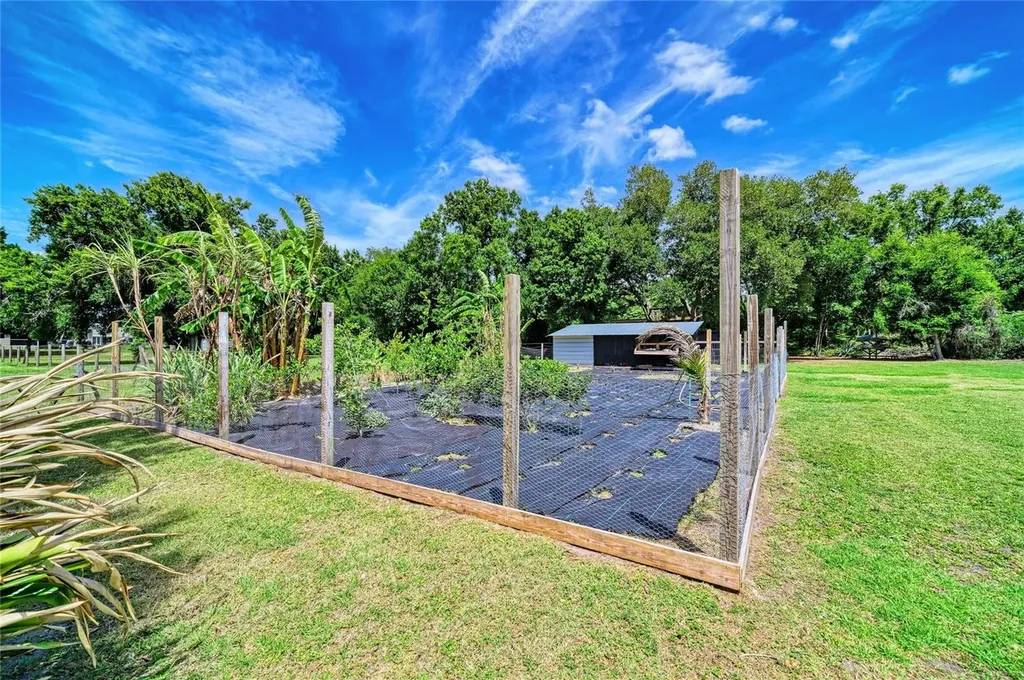 12010 69th Street E Parrish FL 34219