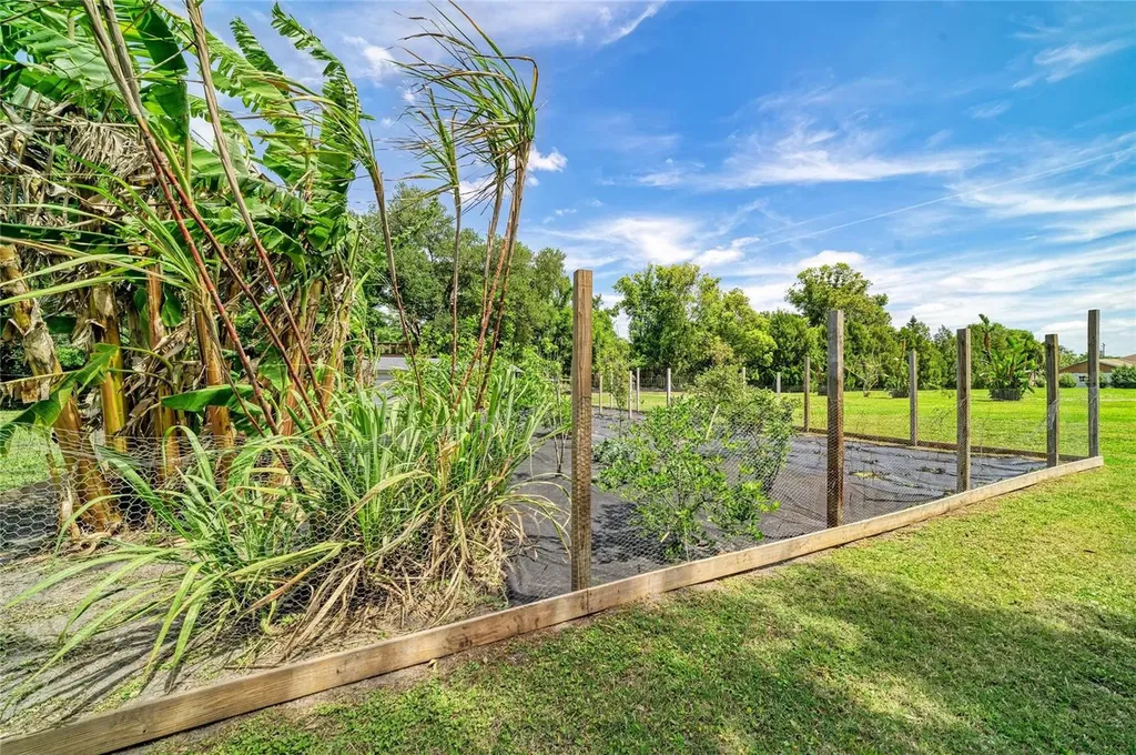 12010 69th Street E Parrish FL 34219