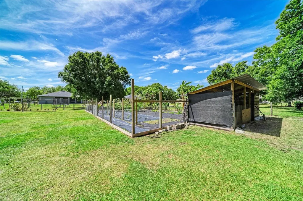 12010 69th Street E Parrish FL 34219