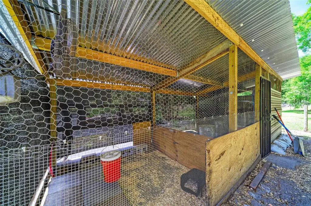 12010 69th Street E Parrish FL 34219