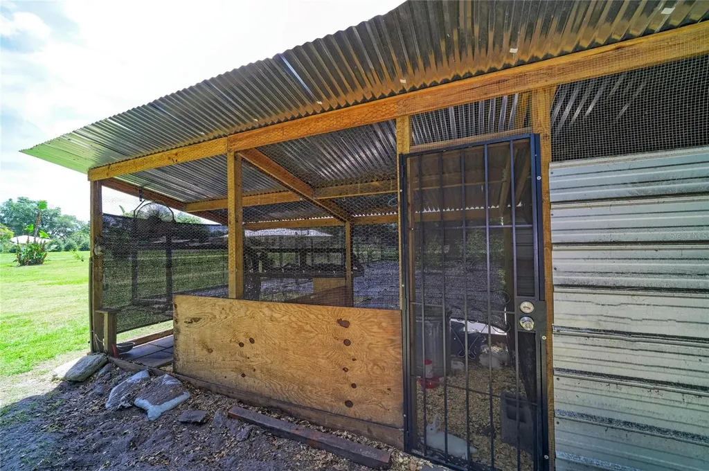 12010 69th Street E Parrish FL 34219