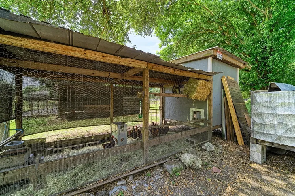 12010 69th Street E Parrish FL 34219