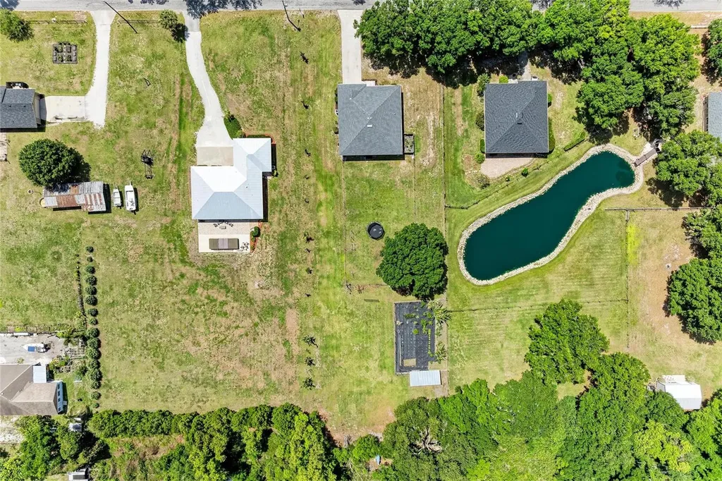 12010 69th Street E Parrish FL 34219