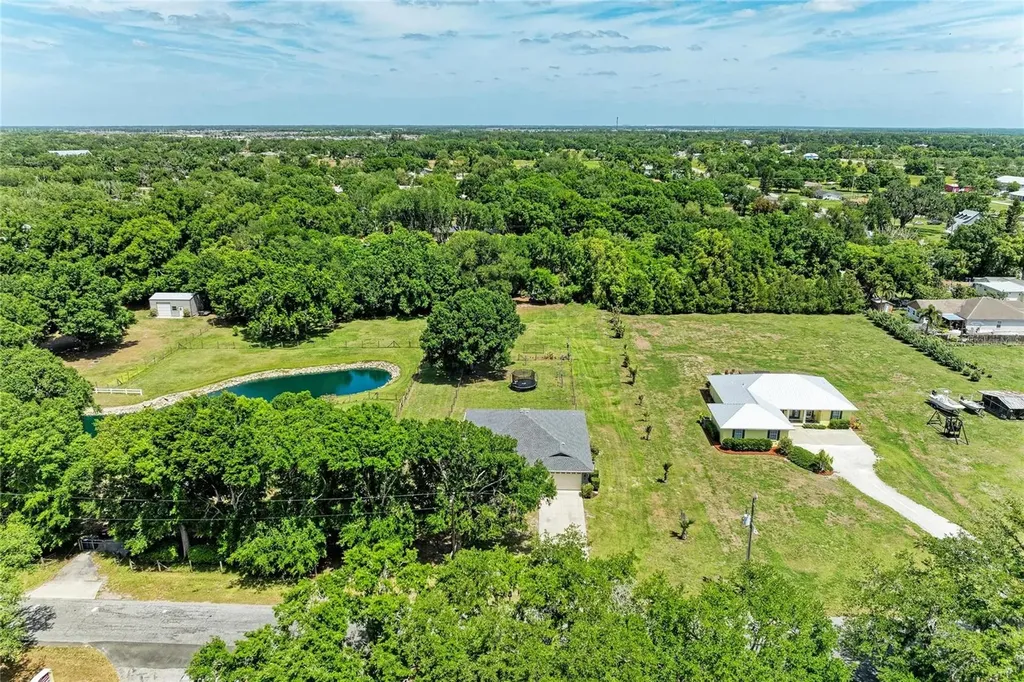 12010 69th Street E Parrish FL 34219