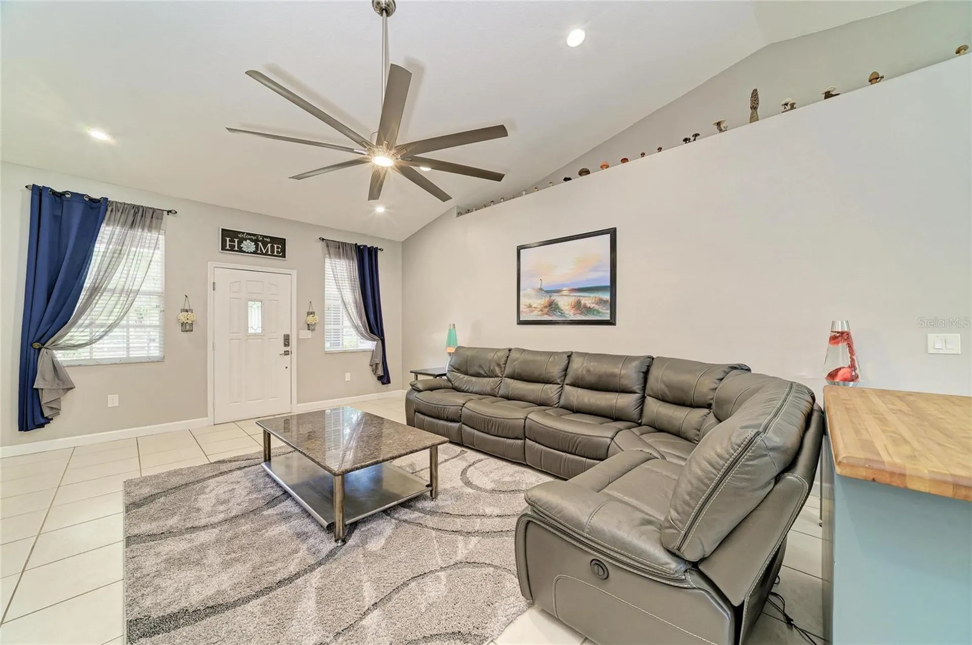 12010 69th Street E Parrish FL 34219