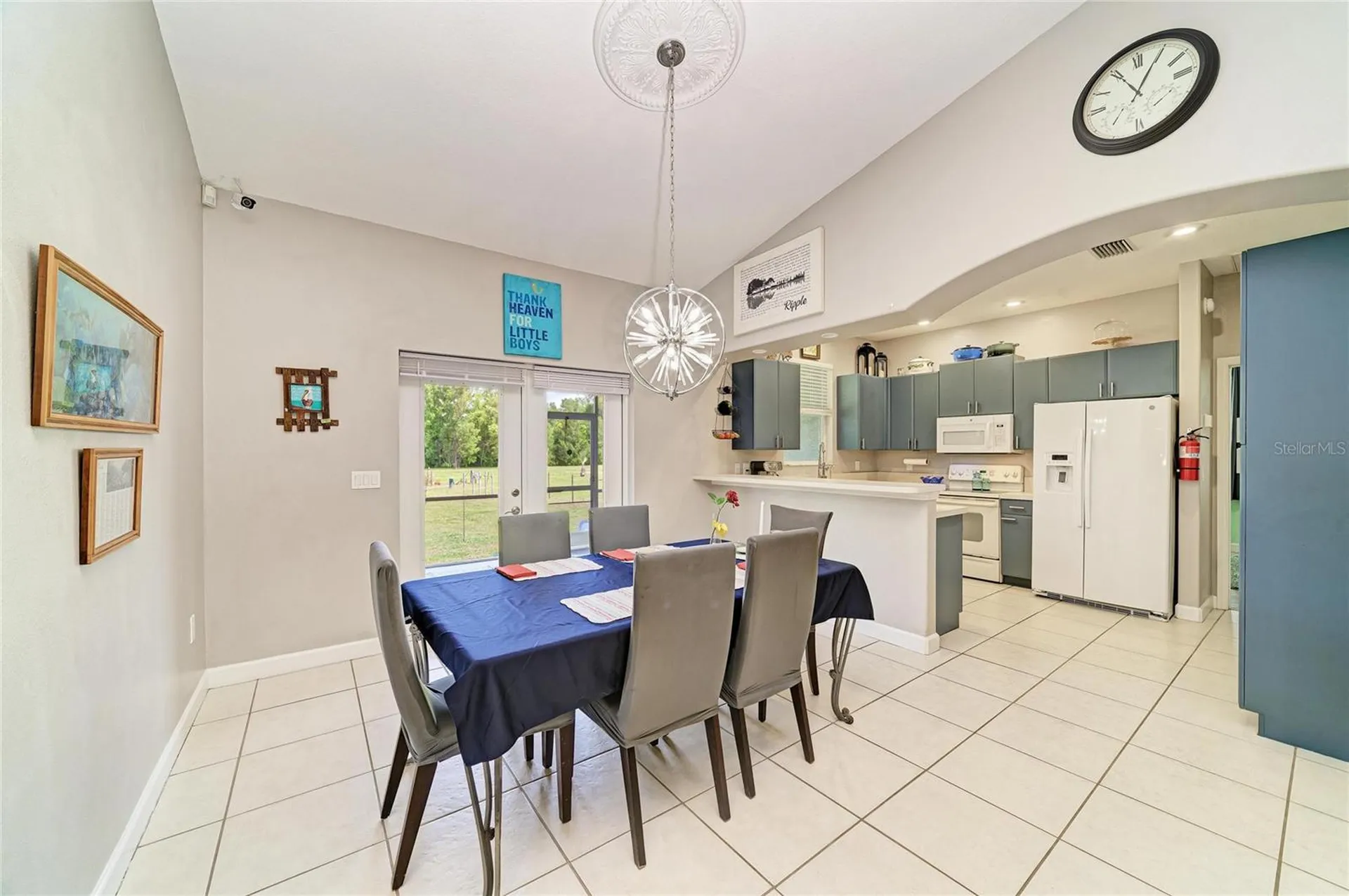 12010 69th Street E Parrish FL 34219