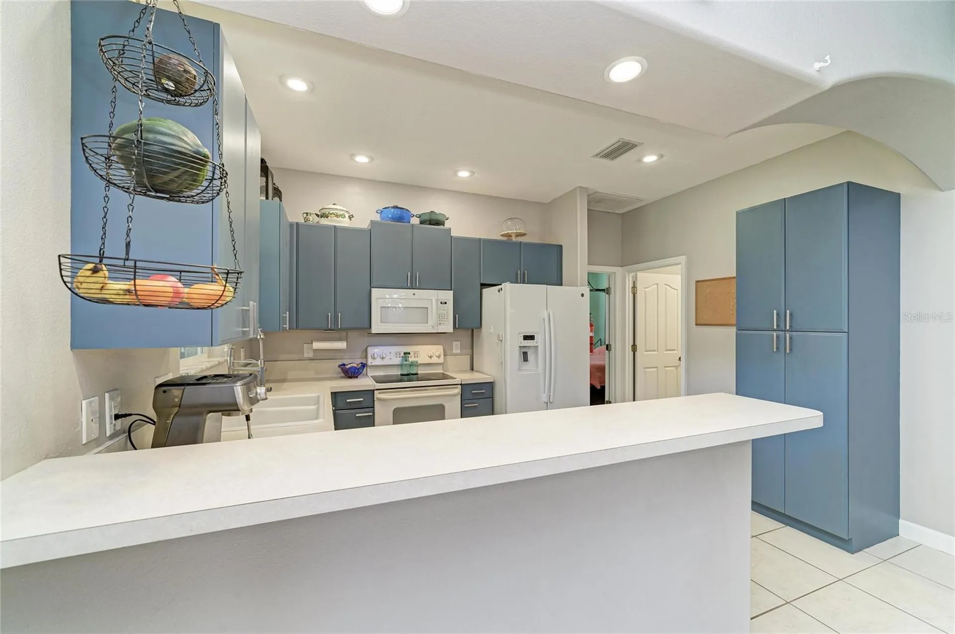 12010 69th Street E Parrish FL 34219