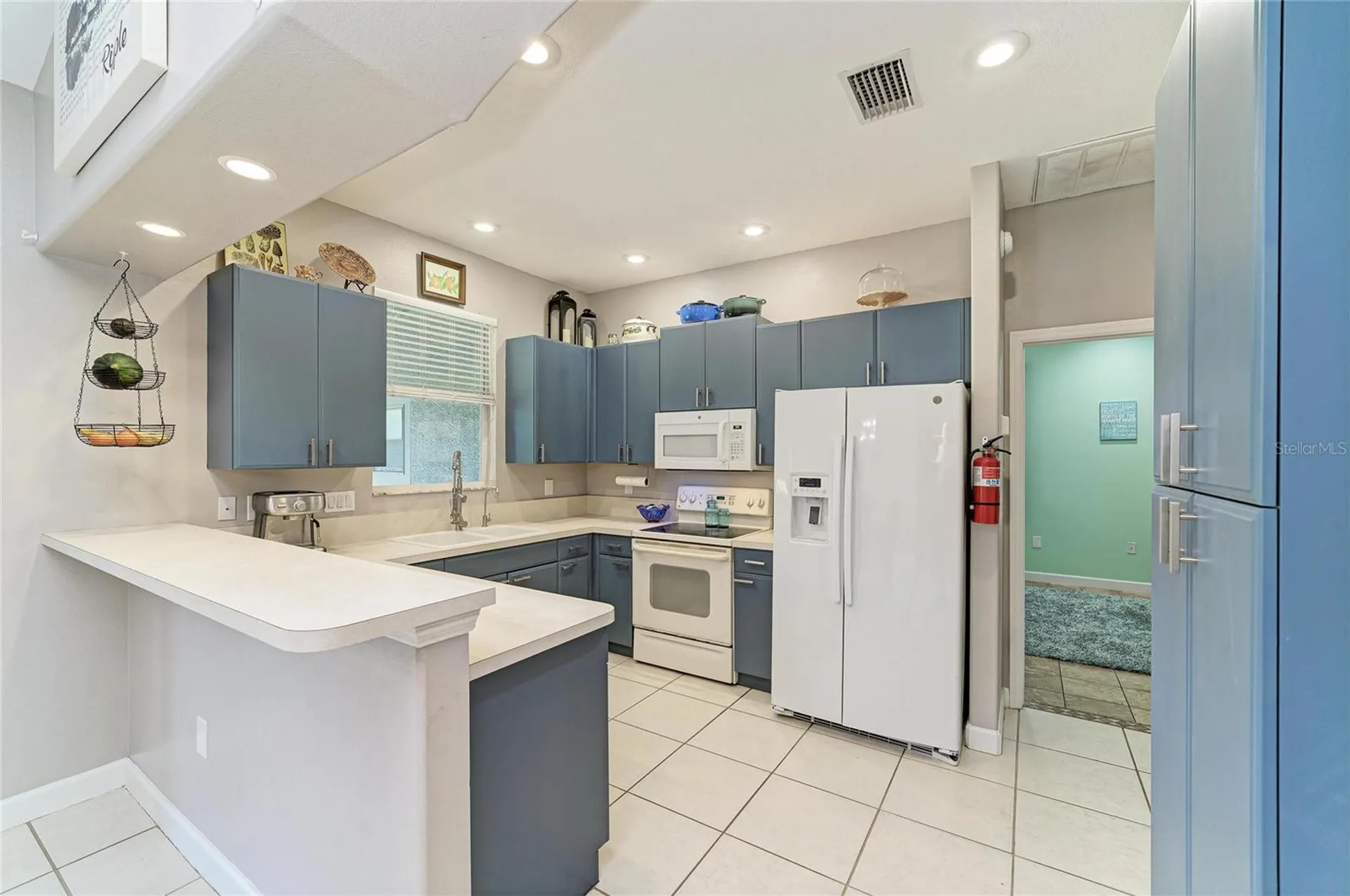 12010 69th Street E Parrish FL 34219