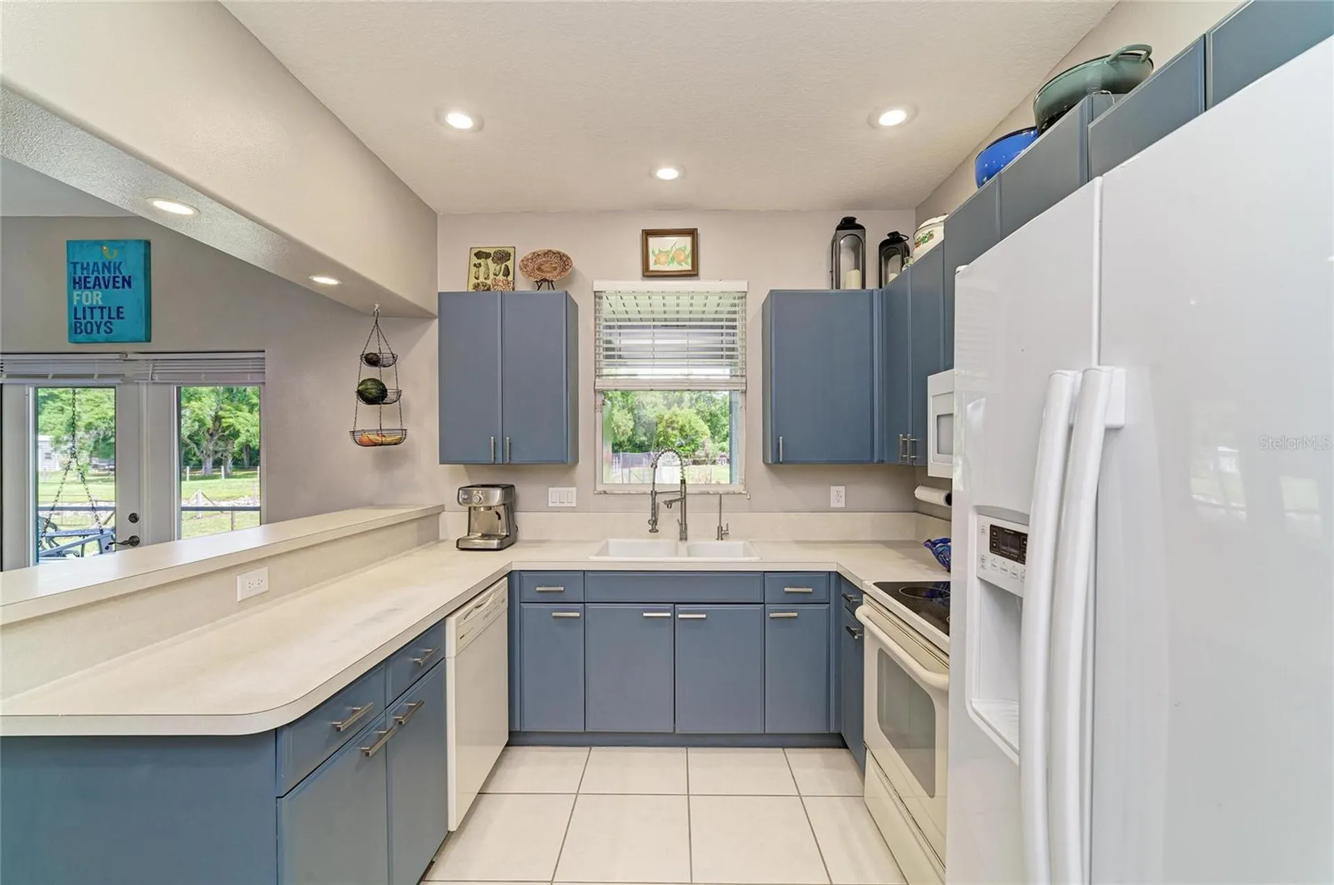 12010 69th Street E Parrish FL 34219