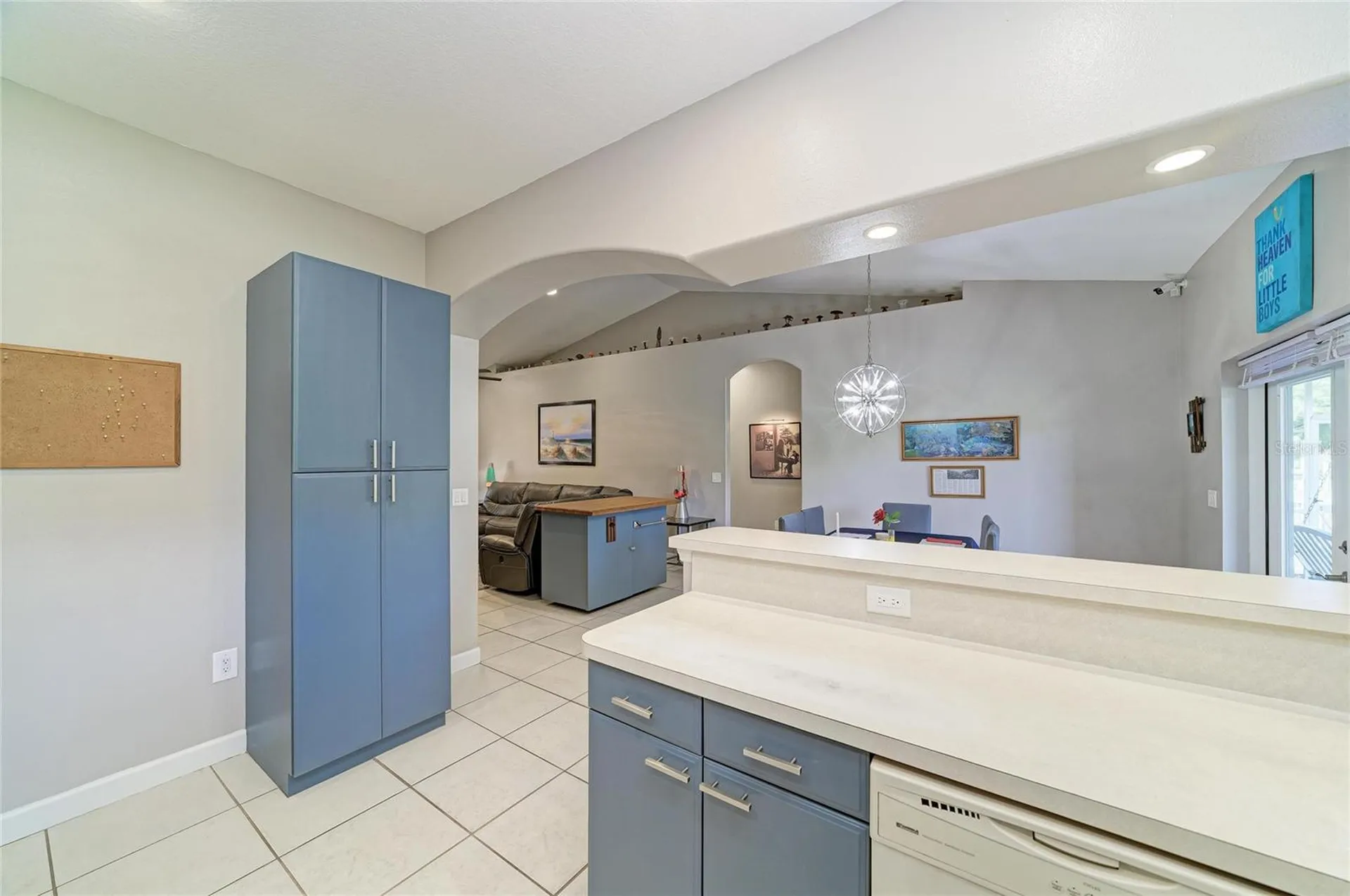 12010 69th Street E Parrish FL 34219