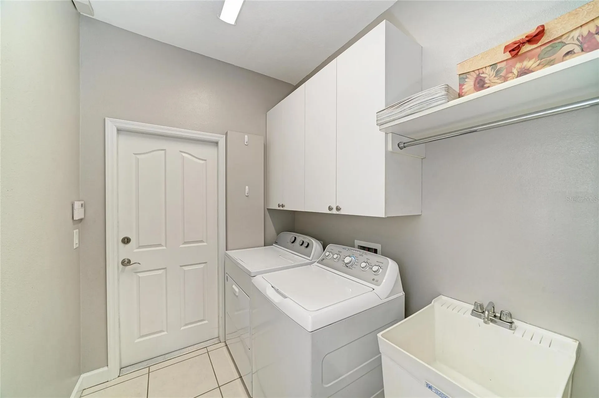 12010 69th Street E Parrish FL 34219